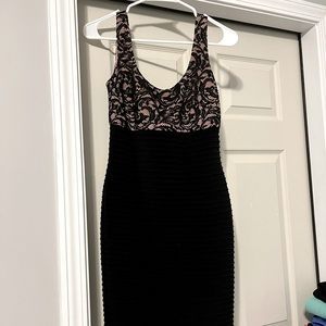 NWT Calvin Klein Dress
